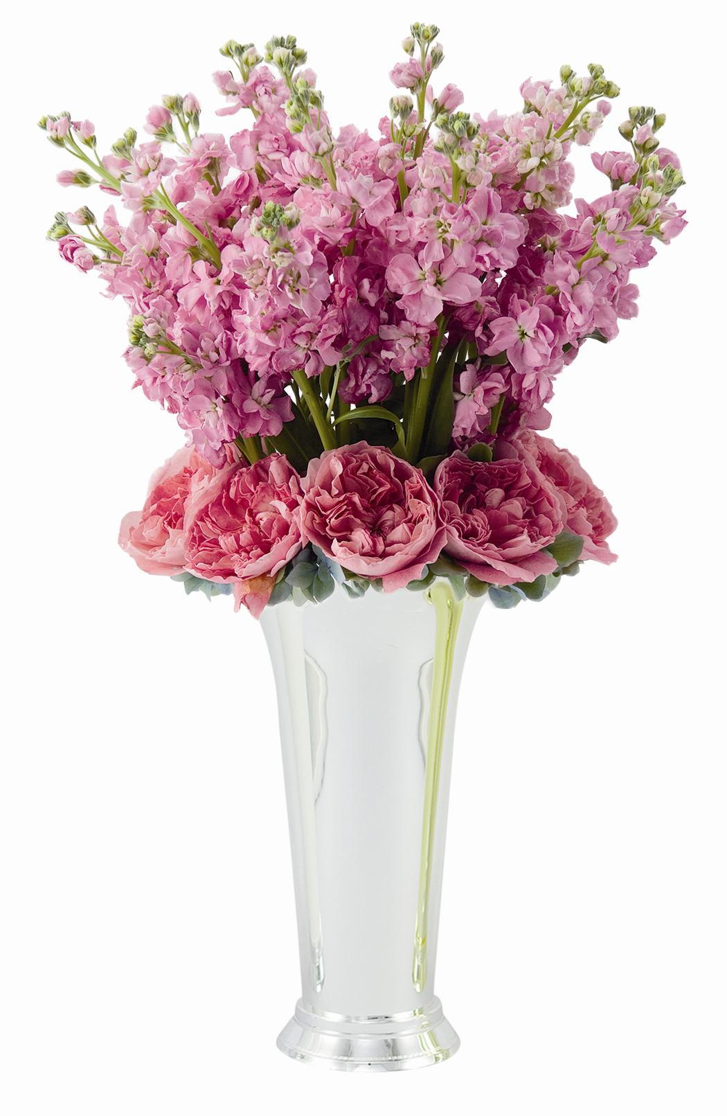 wholesale-flower-vases-vases-sale